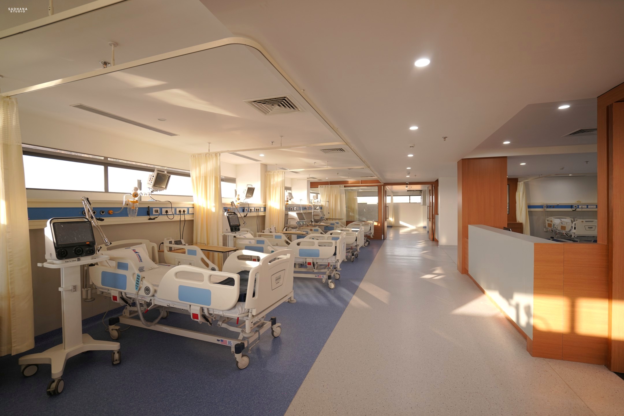 Gallery Image 7